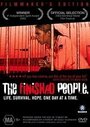 Фильм «The Finished People» скачать бесплатно в хорошем качестве без регистрации и смс 1080p