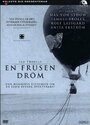 Фильм «En frusen dröm» смотреть онлайн фильм в хорошем качестве 1080p