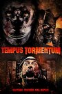 «Время пыток» трейлер фильма в хорошем качестве 1080p