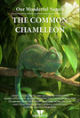 «Our Wonderful Nature - The Common Chameleon» кадры мультфильма в хорошем качестве