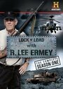 Фильм «Lock 'N Load with R. Lee Ermey» смотреть онлайн фильм в хорошем качестве 1080p