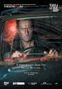 Фильм «Одержимость» смотреть онлайн фильм в хорошем качестве 720p