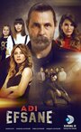 «Он — легенда» трейлер сериала в хорошем качестве 1080p