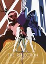 Аниме «Отражение» скачать бесплатно в хорошем качестве без регистрации и смс 1080p