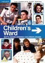 Фильм «Children's Ward» смотреть онлайн фильм в хорошем качестве 1080p