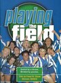 Playing the Field (1998)