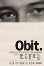 Obit (2016)