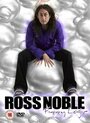 Фильм «Ross Noble: Fizzy Logic» смотреть онлайн фильм в хорошем качестве 1080p