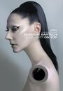 «Susanne Bartsch: On Top» кадры фильма в хорошем качестве