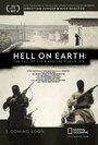 Фильм «Hell on Earth: The Fall of Syria and the Rise of ISIS» скачать бесплатно в хорошем качестве без регистрации и смс 1080p