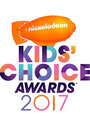 Фильм «Nickelodeon Kids' Choice Awards 2017» смотреть онлайн фильм в хорошем качестве 1080p