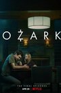 Сериал «Озарк» скачать бесплатно в хорошем качестве без регистрации и смс 1080p