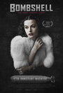 Фильм «Bombshell: The Hedy Lamarr Story» смотреть онлайн фильм в хорошем качестве 720p