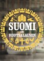 Suomi on ruotsalainen (2013)