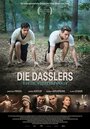 Сериал «Die Dasslers» смотреть онлайн сериалв хорошем качестве 1080p