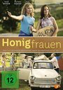 Сериал «Honigfrauen» смотреть онлайн сериал в хорошем качестве 720p