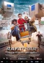 «Rafathar» трейлер фильма в хорошем качестве 1080p