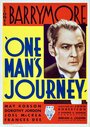 One Man's Journey (1933)