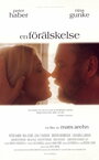 Фильм «En förälskelse» смотреть онлайн фильм в хорошем качестве 720p