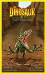 «The Dinosaur Simulator» трейлер фильма в хорошем качестве 1080p