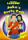 Мультфильм «Jake's Booty Call» скачать бесплатно в хорошем качестве без регистрации и смс 1080p