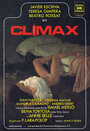 Фильм «Climax» смотреть онлайн фильм в хорошем качестве 720p