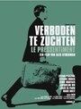 Фильм «Verboden te zuchten» смотреть онлайн фильм в хорошем качестве 1080p