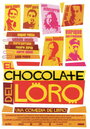 Фильм «El chocolate del loro» скачать бесплатно в хорошем качестве без регистрации и смс 1080p