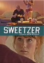 «Sweetzer» трейлер фильма в хорошем качестве 1080p