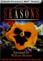 Seasons (1987)