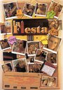 Фильм «La fiesta» скачать бесплатно в хорошем качестве без регистрации и смс 1080p