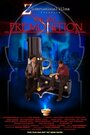 «Real Premonition» трейлер фильма в хорошем качестве 1080p