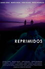 Reprimidos (2004)