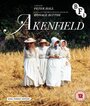 Фильм «Akenfield» смотреть онлайн фильм в хорошем качестве 1080p