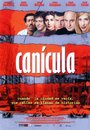 Фильм «Canícula» смотреть онлайн фильм в хорошем качестве 1080p