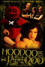 «Hoodoo for Voodoo» кадры фильма в хорошем качестве