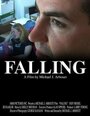 Фильм «Falling» скачать бесплатно в хорошем качестве без регистрации и смс 1080p