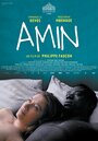 Фильм «Амин» смотреть онлайн фильм в хорошем качестве 720p