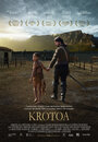 Фильм «Krotoa» смотреть онлайн фильм в хорошем качестве 1080p