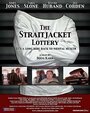 «The Straitjacket Lottery» трейлер фильма в хорошем качестве 1080p