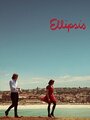 Фильм «Ellipsis» смотреть онлайн фильм в хорошем качестве 720p