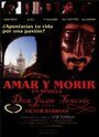 Фильм «Amar y morir en Sevilla