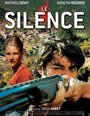 Фильм «Le silence» смотреть онлайн фильм в хорошем качестве 1080p