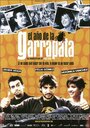 Фильм «El año de la garrapata» скачать бесплатно в хорошем качестве без регистрации и смс 1080p