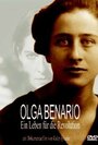 Фильм «Olga Benario - Ein Leben für die Revolution» смотреть онлайн фильм в хорошем качестве 720p