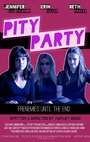 Фильм «Pity Party» смотреть онлайн фильм в хорошем качестве 1080p