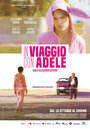 In viaggio con Adele (2018)