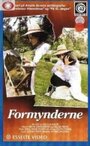 Фильм «Formynderne» смотреть онлайн фильм в хорошем качестве 720p