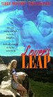 «Lover's Leap» трейлер фильма в хорошем качестве 1080p