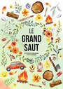 Фильм «Le Grand Saut» скачать бесплатно в хорошем качестве без регистрации и смс 1080p